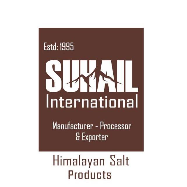 suhailsalt_001